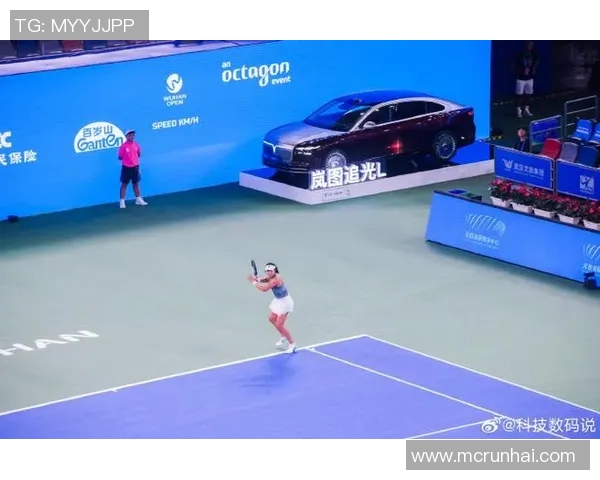 武汉网球队速度引发热议球迷与专家各执己见探讨争议背后的真相