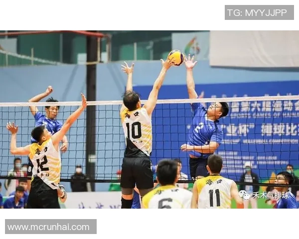 深入探讨上海篮球队技术表现的数据分析与战术优化策略