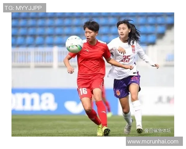 武汉篮球队强势领跑挑战赛积分榜目前积分达到52分 武汉篮球队强势领跑挑战赛积分榜目前积分达到52分