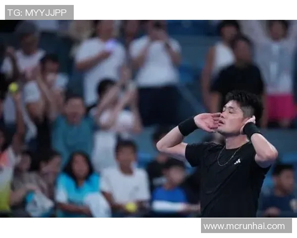 杭州网球队实力强劲荣登全国网球实力排行榜第四名