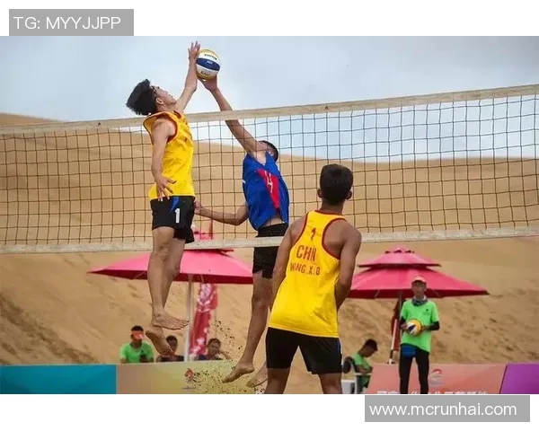 网球实力评估权威发布全新配合榜单揭示顶尖选手实力对比