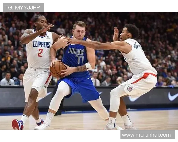 西安篮球队速度表现数据分析揭示战术优势与提升空间