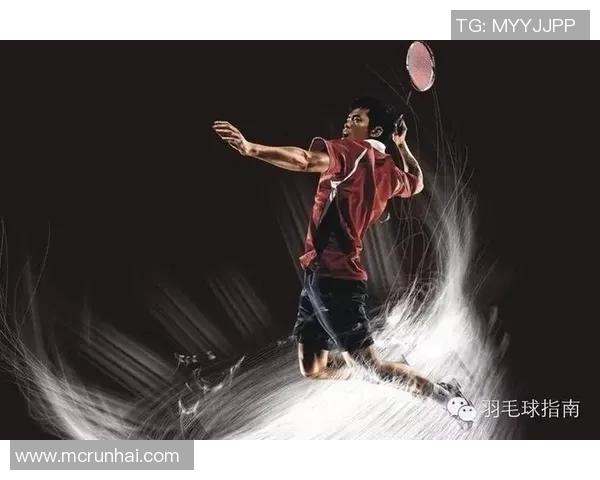 深度分析深圳乒乓球队独特节奏打法的战术与技巧解析