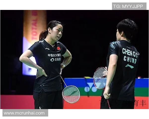 深圳羽毛球队实力深度解析与各队对比分析