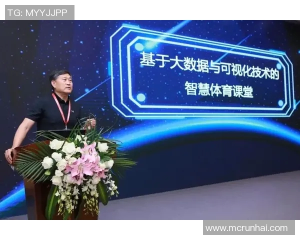 深圳篮球队运营体系解析与战术创新的深度探讨