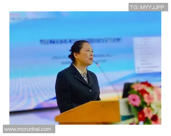 西安排球队个人能力分析与战术配合的深度探讨