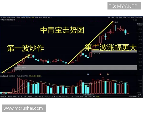 重庆网球队如何通过速度变革提升竞技水平与发展潜力的深度探讨