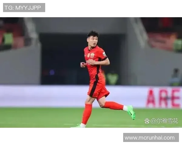 赛后分析：上海篮球队与深圳篮球队的耐力较量与战术思考