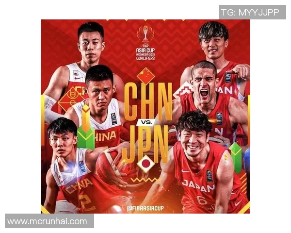 赛后复盘分析西安乒乓球队与杭州乒乓球队的技术对决与战术运用