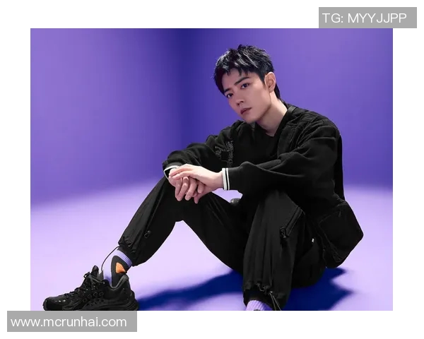 陈娜专访：从青涩少女到篮球明星的成长之路与心路历程分享