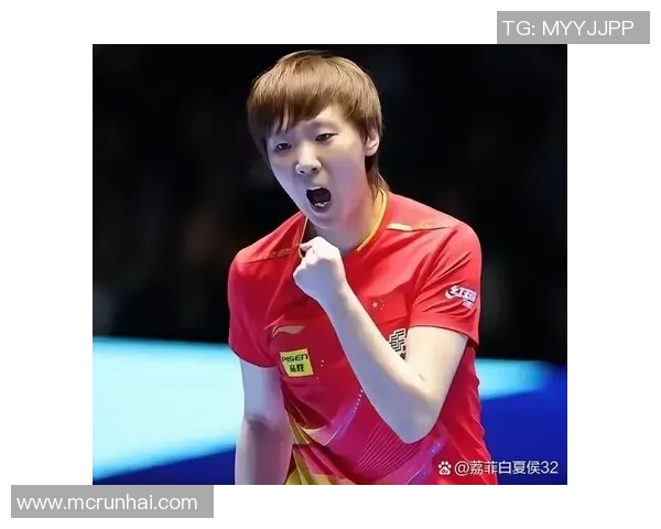 重庆乒乓球队在冠军赛积分榜上以60分稳居第一名展现强劲实力