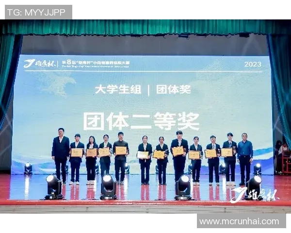 北京街舞队个人能力排名创新高引领全国街舞新潮流 北京街舞队个人能力排名创新高引领全国街舞新潮流