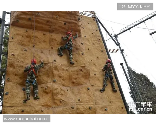 从零基础到高手:全面掌握攀岩技巧与训练方法的实用指南 从零基础到高手:全面掌握攀岩技巧与训练方法的实用指南