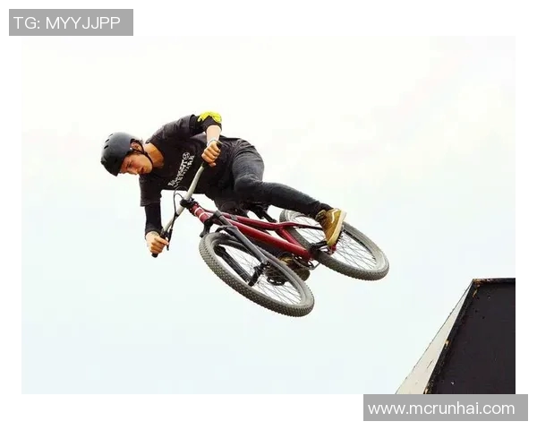 成都极限运动队实力强劲荣登全国技术排行榜第六位