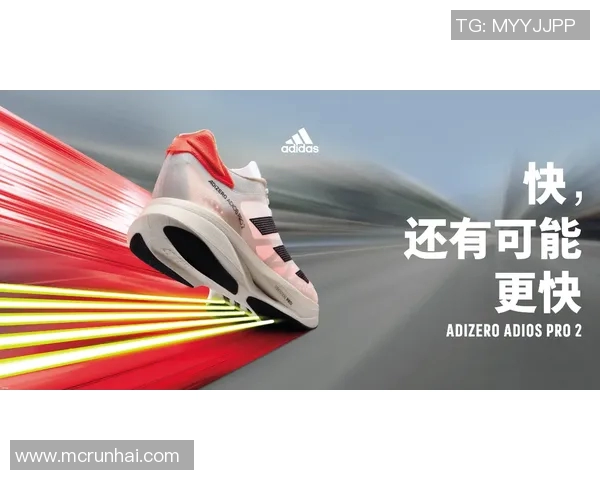 广州滑板队荣登滑板灵活性排行榜首位引领全国潮流