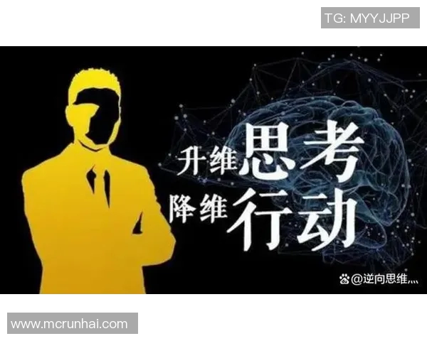 张丽的极限运动人生探索与挑战的深度对话与思考