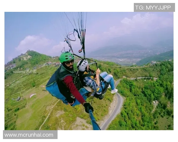 吴军谈极限运动的挑战与成长：一段激情与坚持的旅程回顾