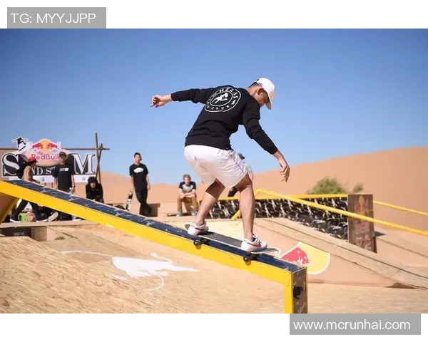 杭州滑板队与重庆滑板队赛后复盘意识碰撞分析与反思 杭州滑板队与重庆滑板队赛后复盘意识碰撞分析与反思