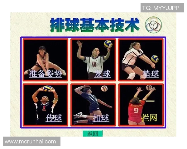 深圳排球队的转换体系与排球战术创新探索分析 深圳排球队的转换体系与排球战术创新探索分析