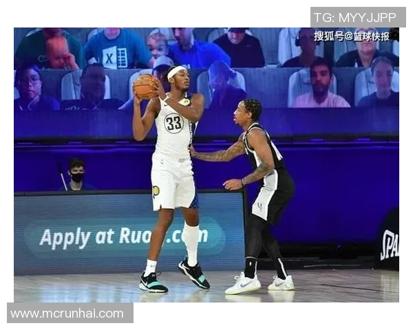 深圳网球队与杭州网球队赛后复盘意识碰撞的深度分析与反思 深圳网球队与杭州网球队赛后复盘意识碰撞的深度分析与反思