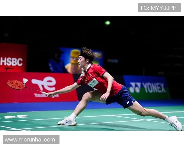 深圳羽毛球队在世锦赛积分榜上以82分稳居第一名展现强大实力