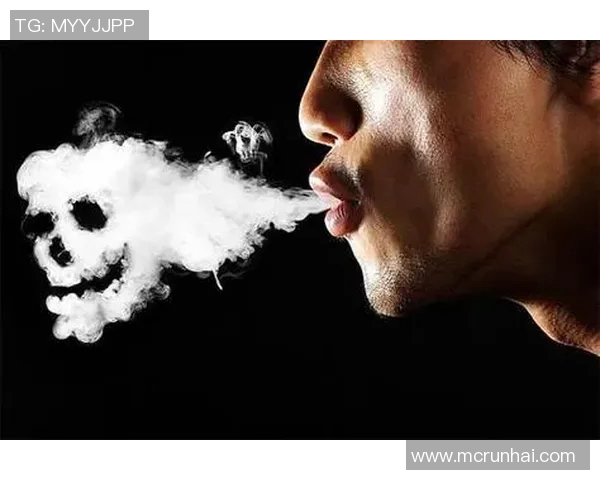 烟瘾最大的足球明星揭秘他如何与烟草斗争并影响职业生涯