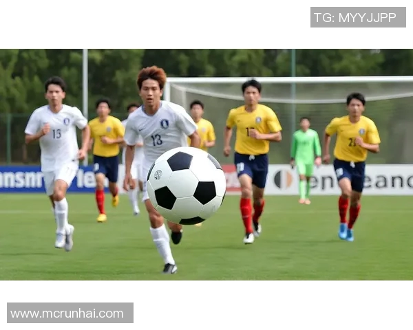 璀璨特效足球明星壁纸尽显球场魅力与激情瞬间的完美结合