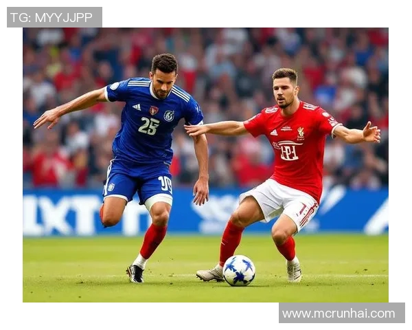 职业球员足球明星的崛起与成就解析及其对全球足球的影响