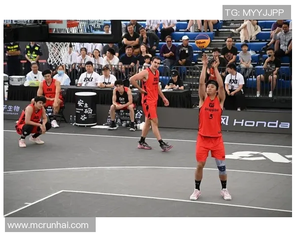 西安篮球队的速度之道:如何在赛场上迅速崛起与突破 西安篮球队的速度之道:如何在赛场上迅速崛起与突破