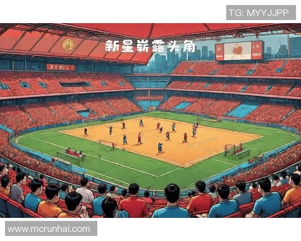 赛后分析:北京足球队与西安足球队的战术对决与启示 赛后分析:北京足球队与西安足球队的战术对决与启示