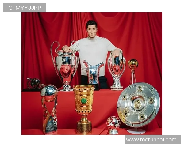 足球巨星转型超级奶爸温情瞬间展现家庭幸福生活 足球巨星转型超级奶爸温情瞬间展现家庭幸福生活