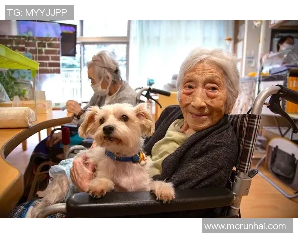 足球明星与爱犬的温馨时刻精彩视频分享让你感受他们的深厚情谊