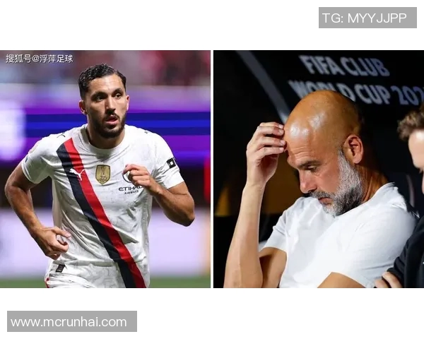 足球明星化身无知老人挑战街头路人引发搞笑反应与温情瞬间 足球明星化身无知老人挑战街头路人引发搞笑反应与温情瞬间