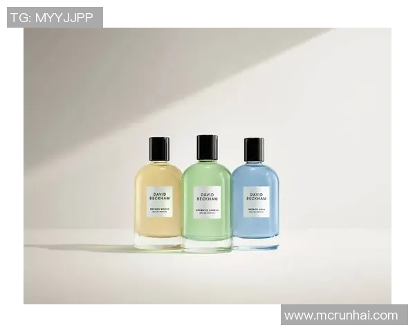 足球明星们钟爱的香水品牌揭秘与推荐