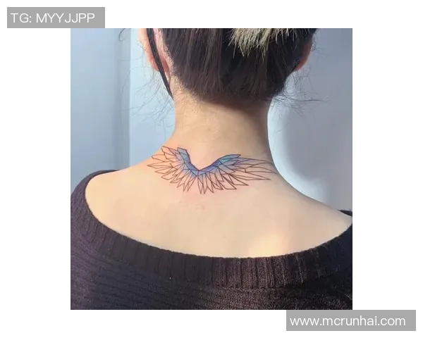 足球明星大空翼纹身图案设计灵感分享与个性化定制推荐