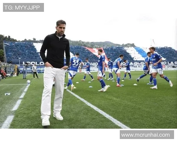 足球明星日常生活精彩瞬间大合集展现他们场外的真实魅力与风采