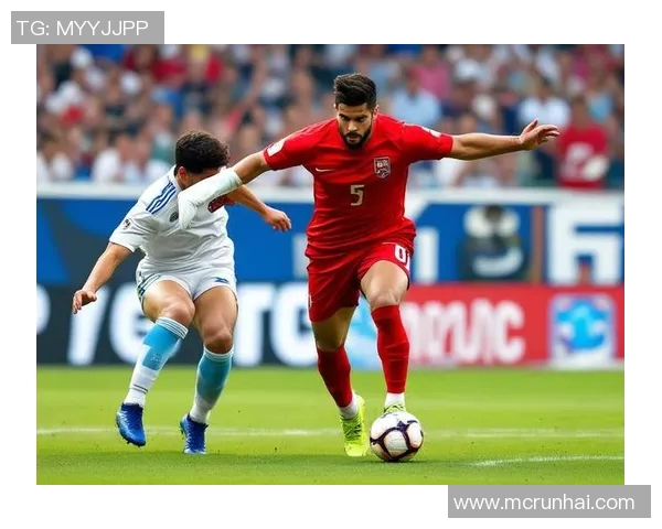 足球明星精彩瞬间解说视频带你领略绿茵场上的传奇时刻与激情瞬间