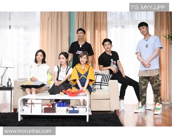 足球明星齐聚爱情公寓展开浪漫故事激情碰撞笑声不断的奇妙旅程