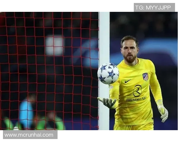 2023年全球足球明星最新排名前十揭晓谁将成为足坛之王