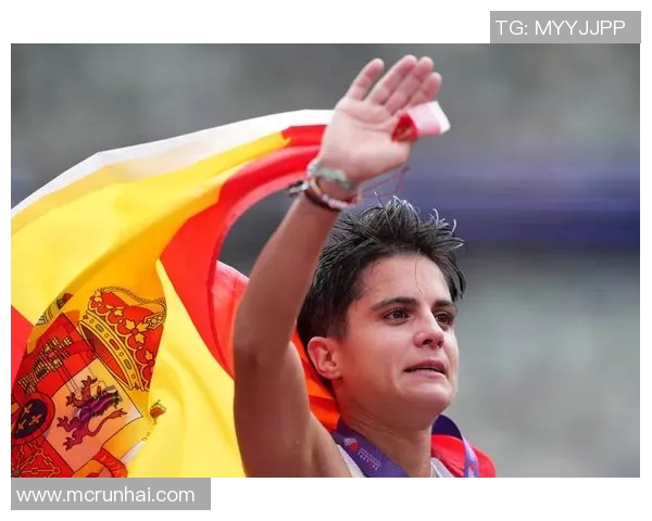 世锦赛分析:西班牙队员个人能力的精彩展现与战术配合探讨 世锦赛分析:西班牙队员个人能力的精彩展现与战术配合探讨