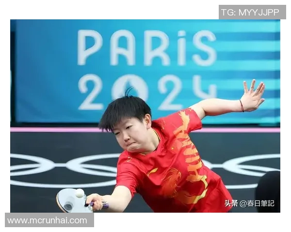 乒乓球实力榜单揭晓杭州乒乓球队荣登第八位引关注 乒乓球实力榜单揭晓杭州乒乓球队荣登第八位引关注