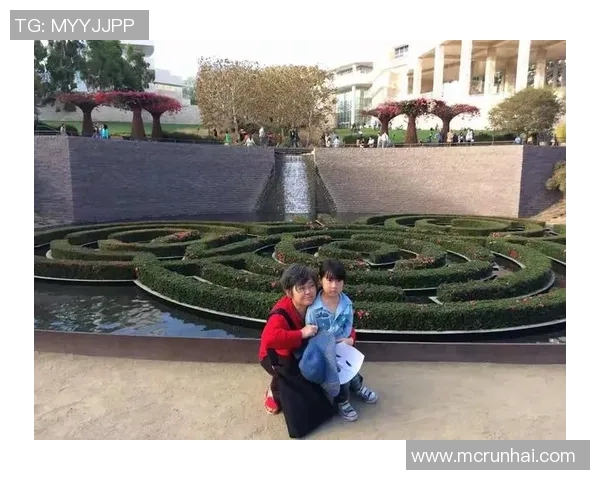 偶然邂逅足球巨星的瞬间感悟与心灵触动