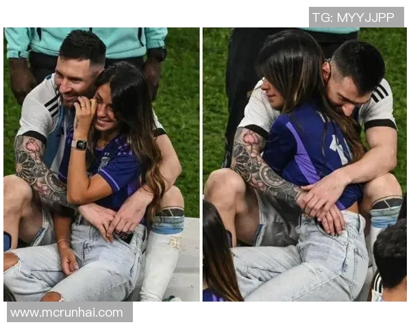 亲吻足球明星的鞋子背后隐藏的故事与荣耀之路