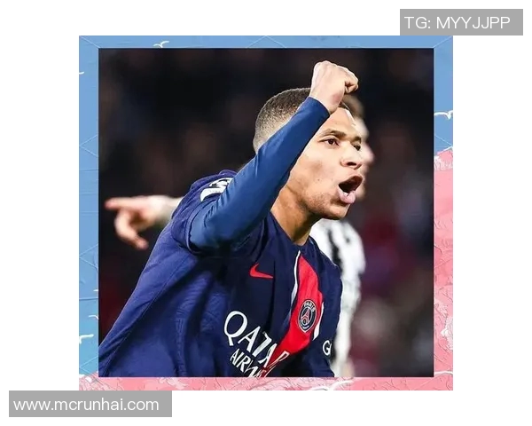 全球足球明星的英文介绍与成就分析