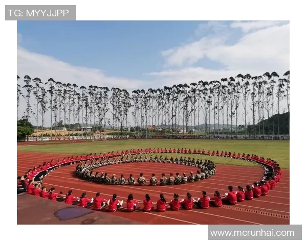 北京篮球队心理素质创新高引发关注球员心理训练成关键因素