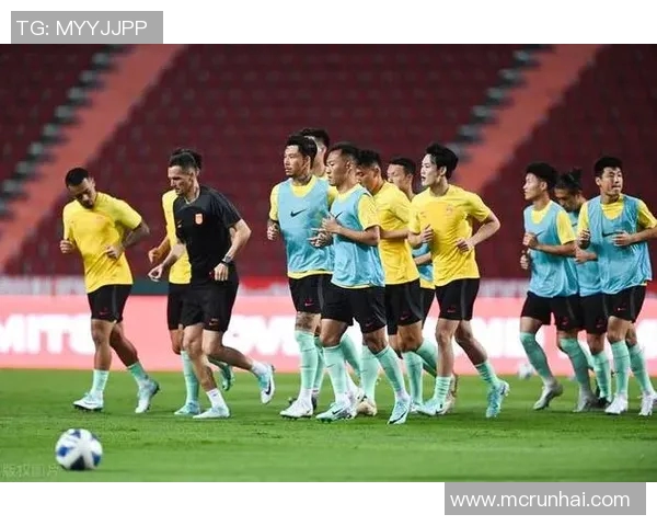 北京网球队在欧锦赛积分榜上以99分稳居第一名展现强劲实力