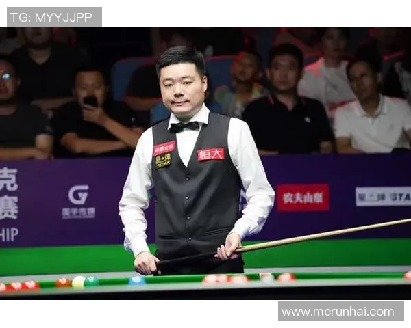 北京羽毛球队在世界杯预选赛中的心理素质分析与表现评估