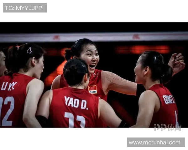 南京排球队技术实力提升荣登全国排球技术排行榜第十位