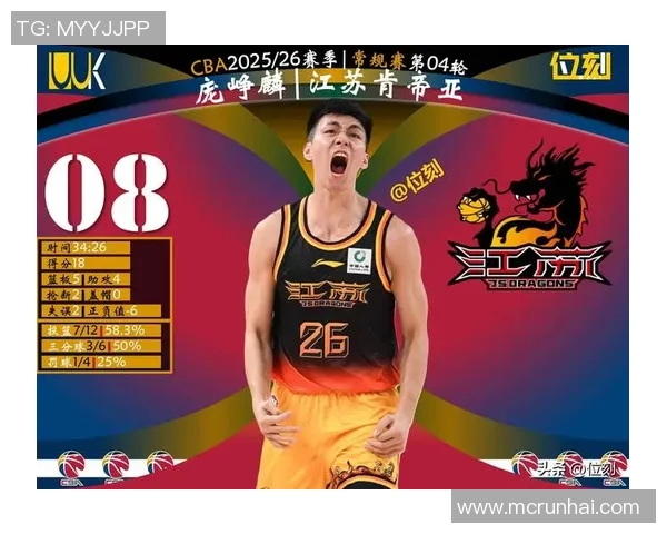 南京篮球队在全国耐力排行榜中荣获第四名展现出强劲实力与团队精神