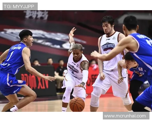 南京篮球队荣登篮球配合排行榜第二名展现团队实力与默契